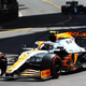 Image for article titled Lando Norris Says The Idea He Was Taunting Daniel Ricciardo With Wave At Monaco Is 'Absolute Crap'